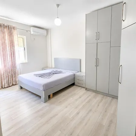 Appartement Bright & Peaceful 2-bedroom Near Zoo And The Park