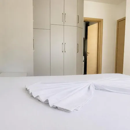 Appartement Bright & Peaceful 2-bedroom Near Zoo And The Park *